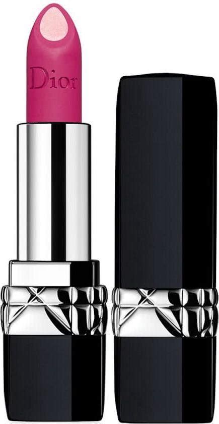 dior lippenstift double